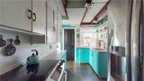 20 Snowberry Lane - Photo 19