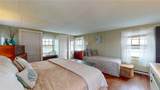 20 Snowberry Lane - Photo 23