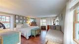 20 Snowberry Lane - Photo 24