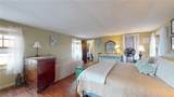 20 Snowberry Lane - Photo 25