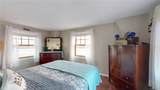 20 Snowberry Lane - Photo 27