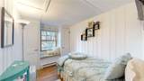 20 Snowberry Lane - Photo 28