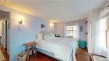 20 Snowberry Lane - Photo 29