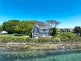 20 Snowberry Lane - Photo 3