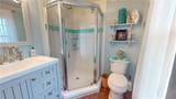 20 Snowberry Lane - Photo 32