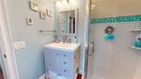 20 Snowberry Lane - Photo 33