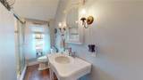 20 Snowberry Lane - Photo 34