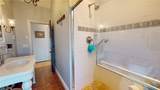 20 Snowberry Lane - Photo 35