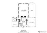 20 Snowberry Lane - Photo 37