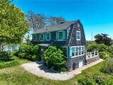 20 Snowberry Lane - Photo 39