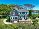 20 Snowberry Lane - Photo 4