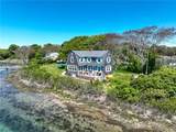 20 Snowberry Lane - Photo 40