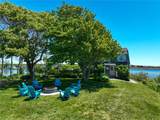 20 Snowberry Lane - Photo 41