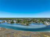 20 Snowberry Lane - Photo 42