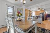 333 Phenix Avenue - Photo 10