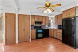 333 Phenix Avenue - Photo 11