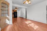 333 Phenix Avenue - Photo 12