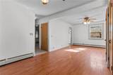 333 Phenix Avenue - Photo 13