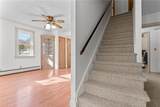 333 Phenix Avenue - Photo 14