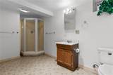 333 Phenix Avenue - Photo 15