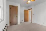 333 Phenix Avenue - Photo 17