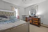 333 Phenix Avenue - Photo 19