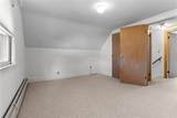 333 Phenix Avenue - Photo 20