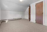 333 Phenix Avenue - Photo 22