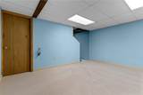 333 Phenix Avenue - Photo 23