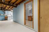 333 Phenix Avenue - Photo 24