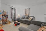 333 Phenix Avenue - Photo 4
