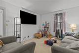 333 Phenix Avenue - Photo 5