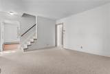 333 Phenix Avenue - Photo 6