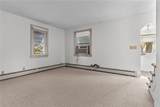 333 Phenix Avenue - Photo 7