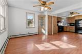 333 Phenix Avenue - Photo 8