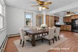 333 Phenix Avenue - Photo 9