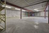 555 Atwood Avenue - Photo 1