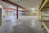 555 Atwood Avenue - Photo 3