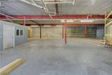 555 Atwood Avenue - Photo 4