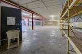 555 Atwood Avenue - Photo 5