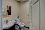555 Atwood Avenue - Photo 6