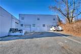 555 Atwood Avenue - Photo 7