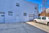 555 Atwood Avenue - Photo 8