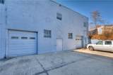 555 Atwood Avenue - Photo 9