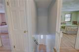 6 Contour Road - Photo 20