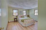 6 Contour Road - Photo 24