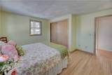 6 Contour Road - Photo 25