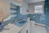6 Contour Road - Photo 27