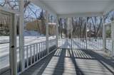 6 Contour Road - Photo 28
