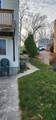 414 Rhode Island Avenue - Photo 38